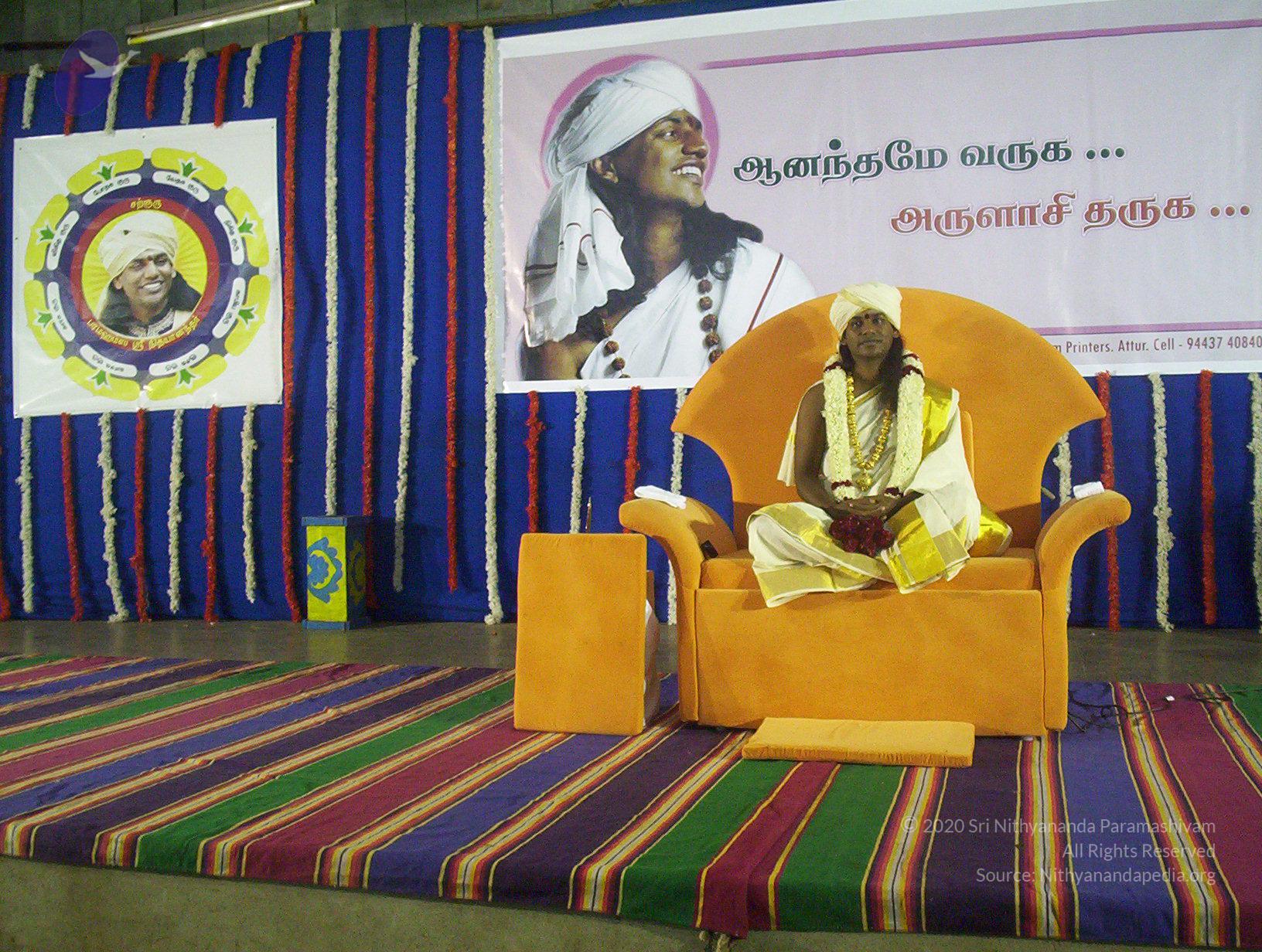 20051123_Photo_1077_100_8114_CMP_WM