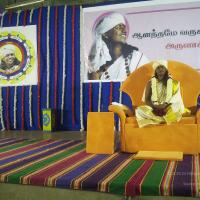 20051123_Photo_1077_100_8114_CMP_WM