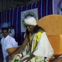 20051123_Photo_1079_100_8176_CMP_WM