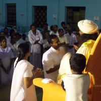 20051123_Photo_1080_100_8261_CMP_WM