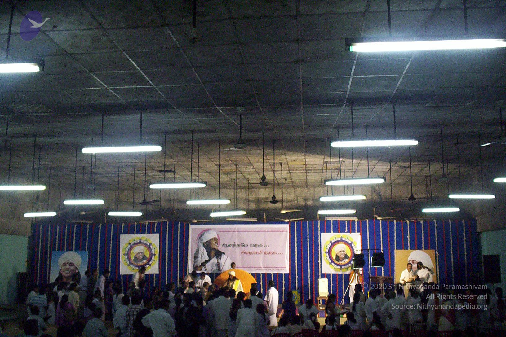 20051123_Photo_1081_100_8256_CMP_WM