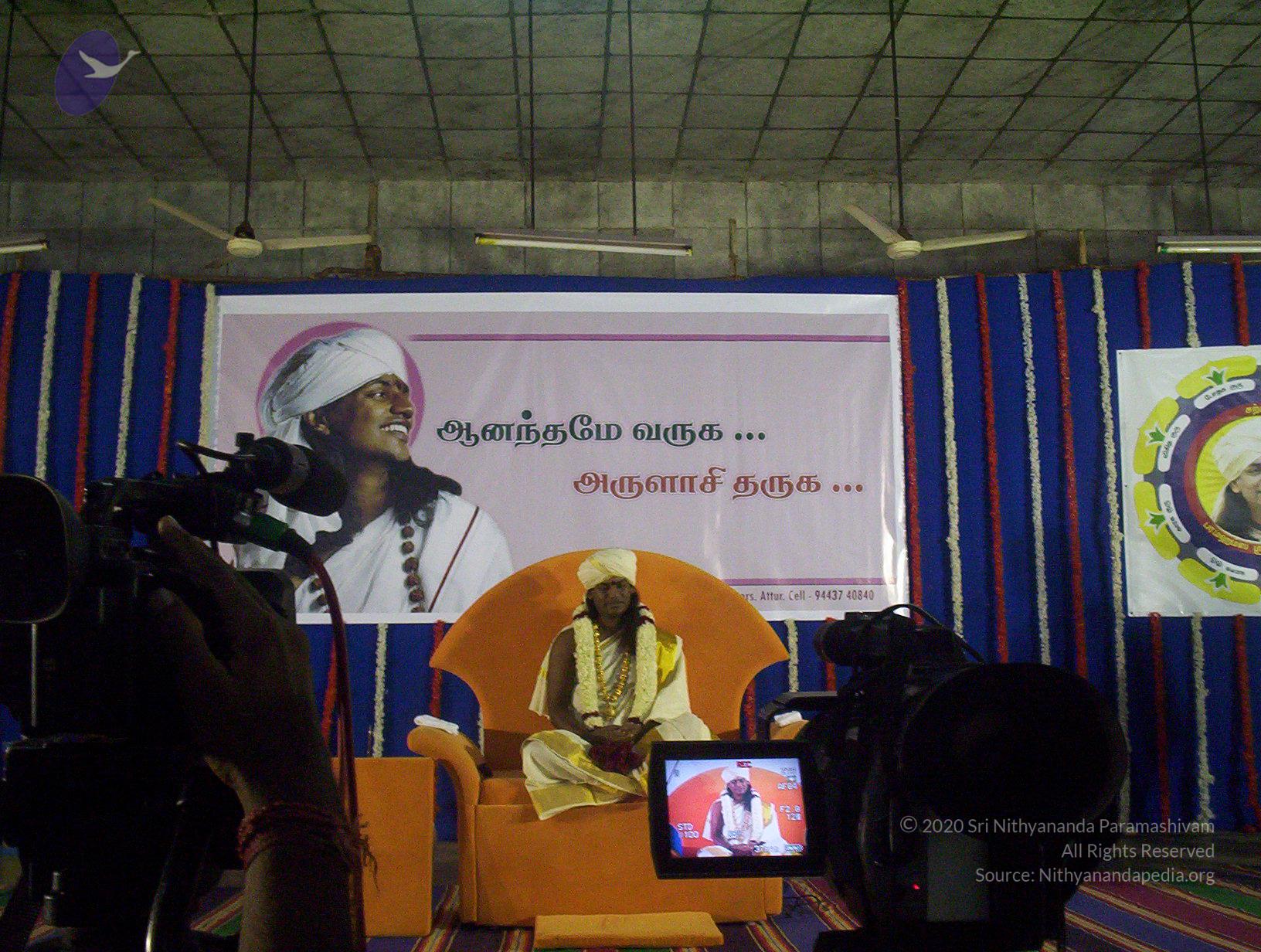 20051123_Photo_1084_100_8119_CMP_WM