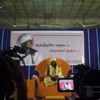 20051123_Photo_1084_100_8119_CMP_WM