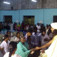 20051123_Photo_1085_100_8247_CMP_WM