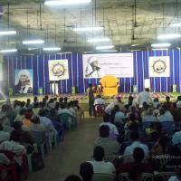 20051123_Photo_1090_100_8095_CMP_WM