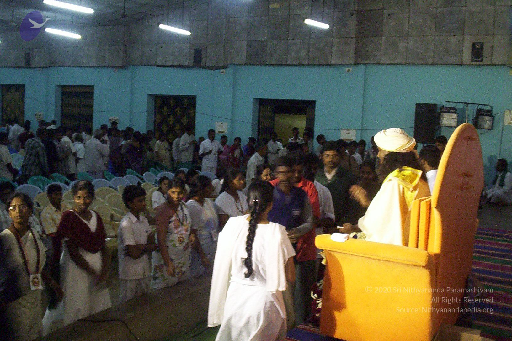 20051123_Photo_1091_100_8217_CMP_WM