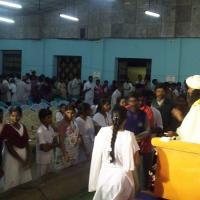 20051123_Photo_1091_100_8217_CMP_WM