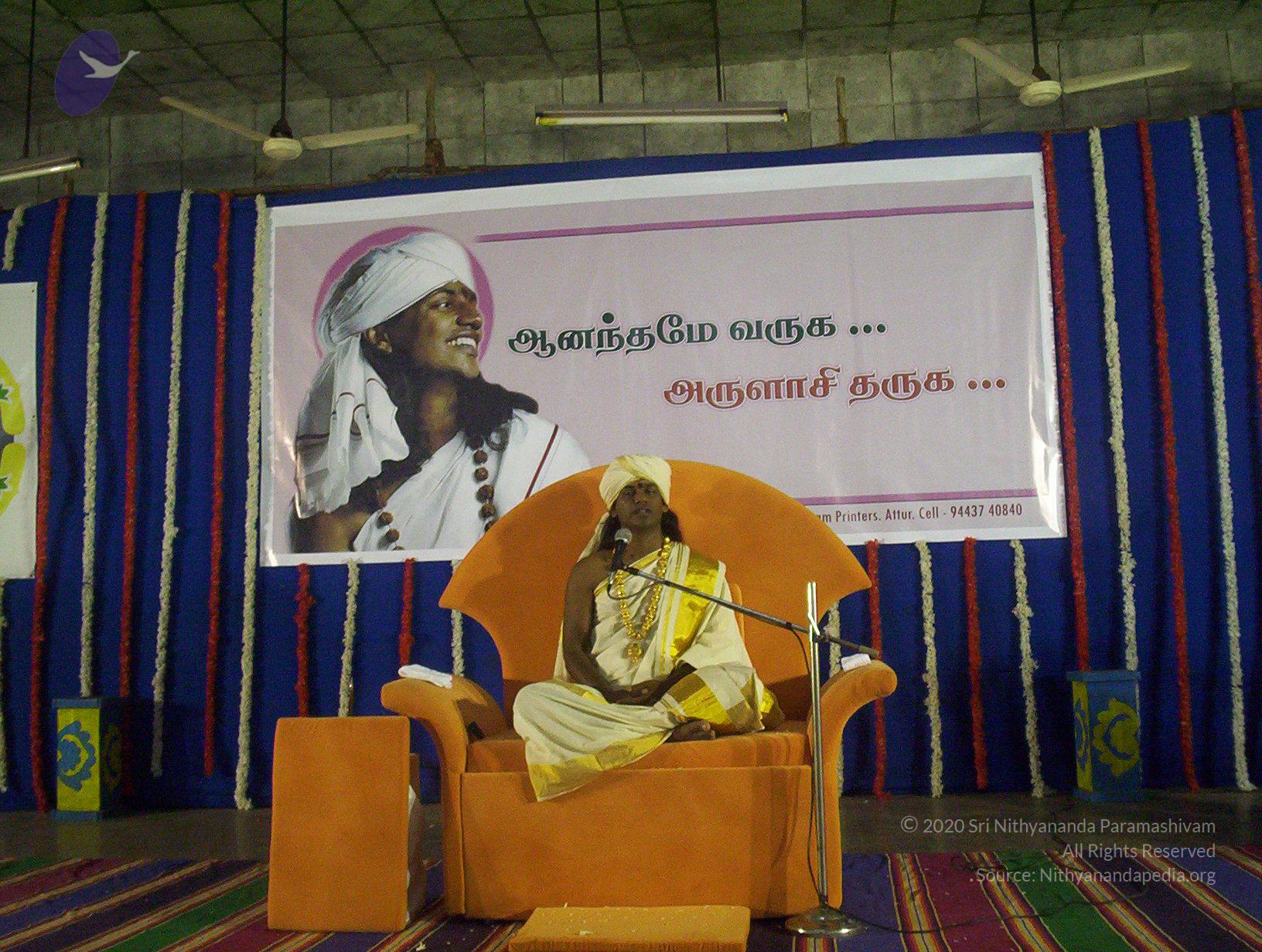 20051123_Photo_1094_100_8137_CMP_WM