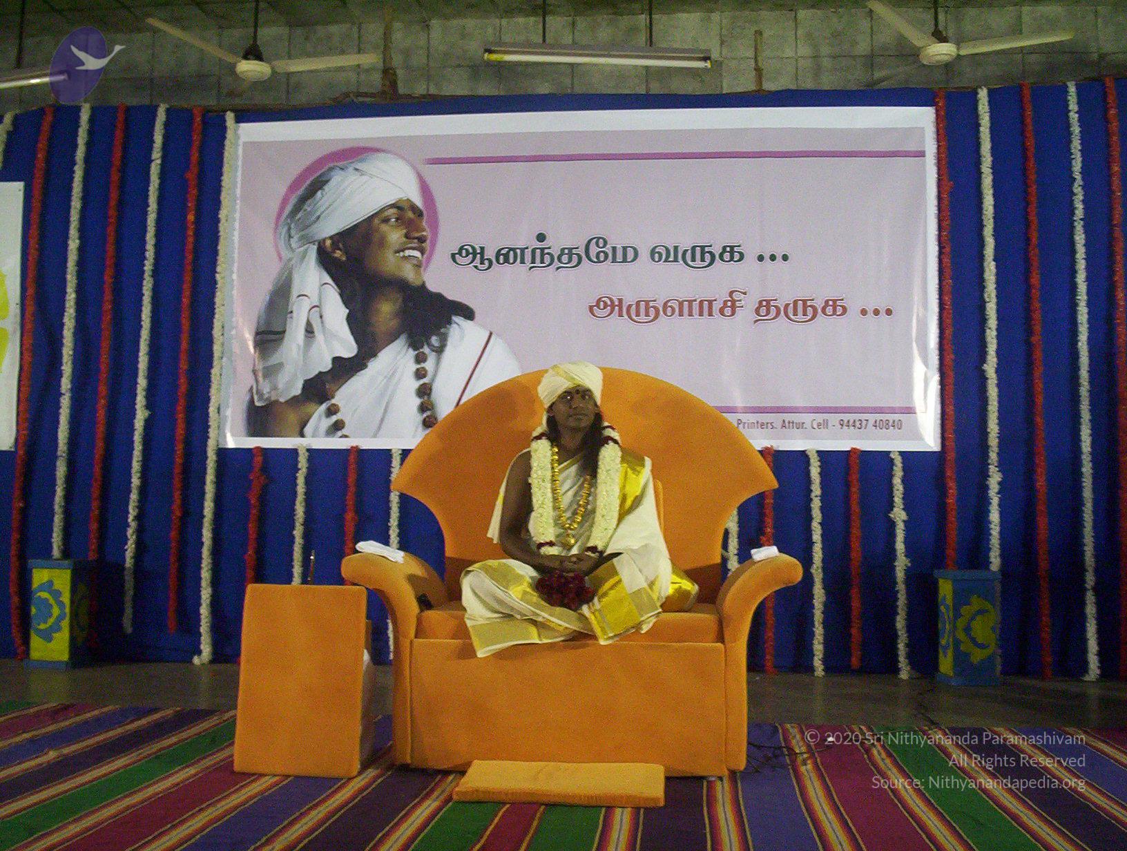 20051123_Photo_1095_100_8111_CMP_WM