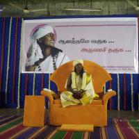 20051123_Photo_1095_100_8111_CMP_WM