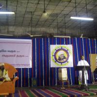 20051123_Photo_1096_100_8126_CMP_WM