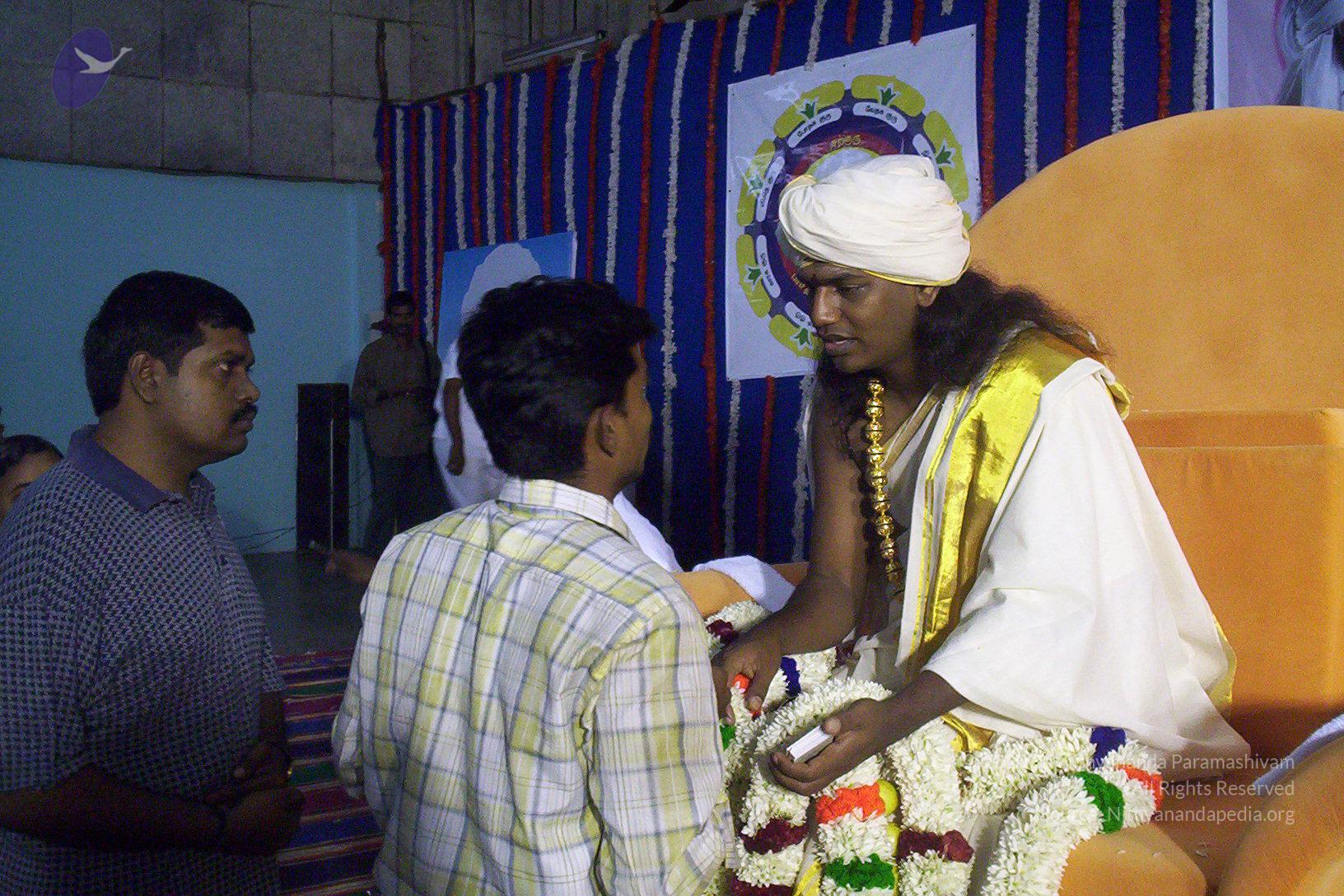 20051123_Photo_1097_100_8173_CMP_WM