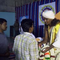 20051123_Photo_1097_100_8173_CMP_WM