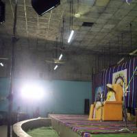 20051123_Photo_1098_100_8144_CMP_WM