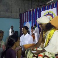 20051123_Photo_1100_100_8158_CMP_WM