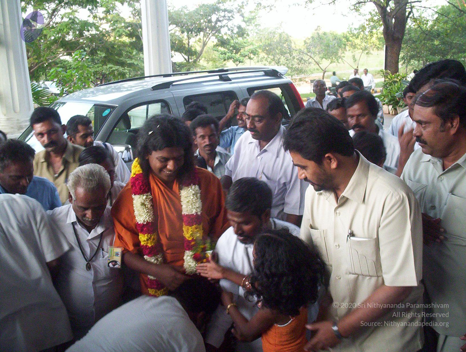 20051128_Photo_1000_100_9269_CMP_WM