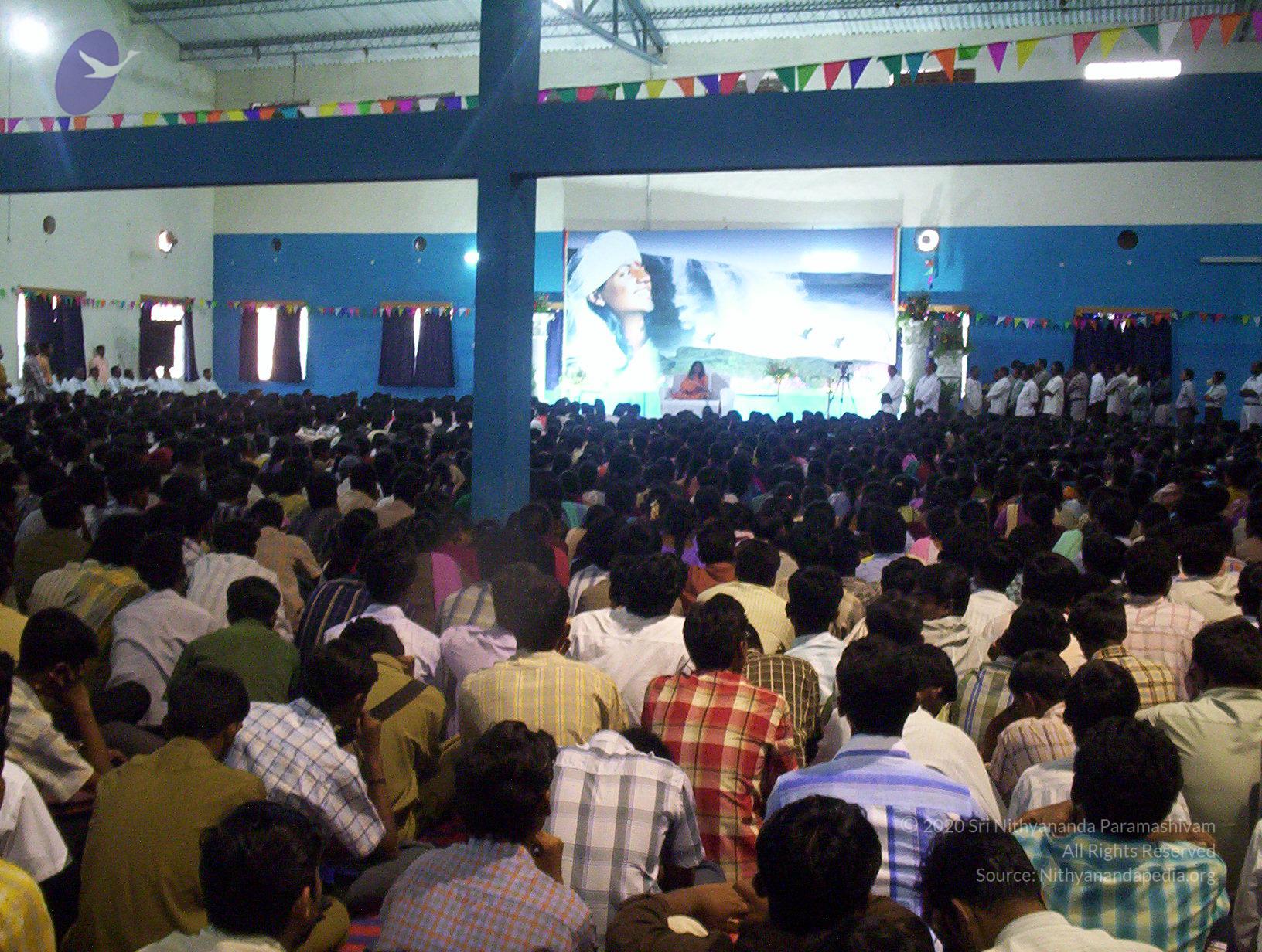 20051128_Photo_1001_100_9328_CMP_WM