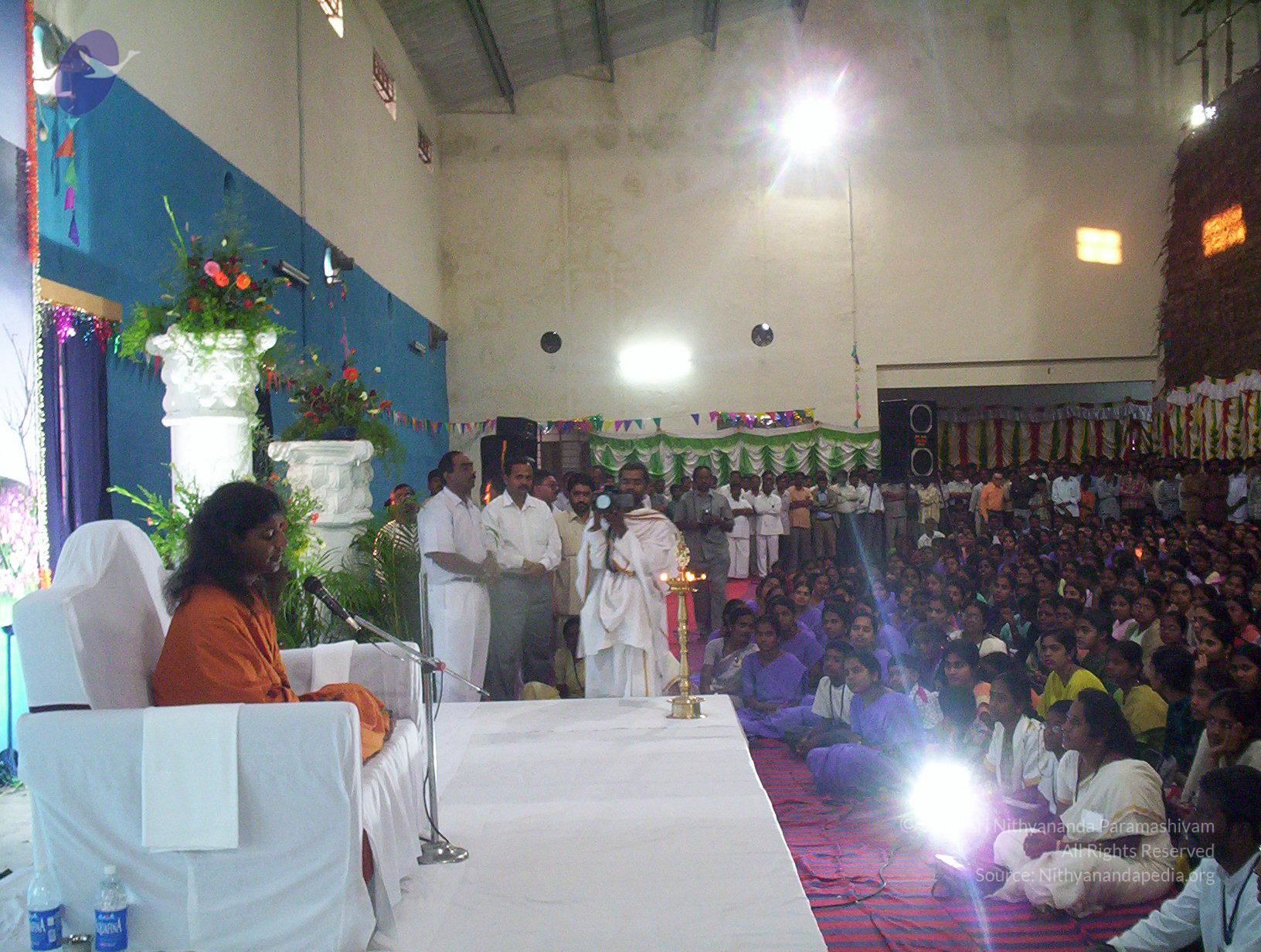 20051128_Photo_1002_100_9296_CMP_WM