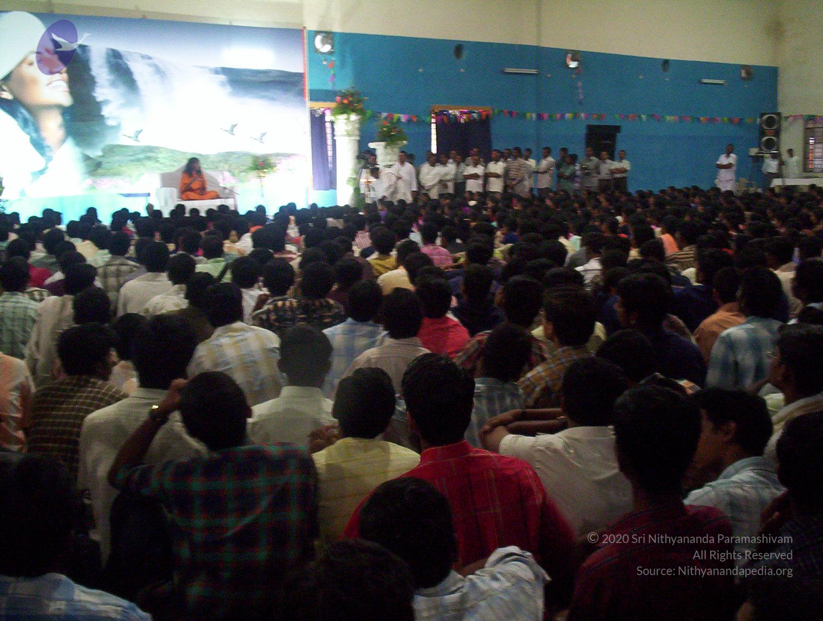 20051128_Photo_1003_100_9312_CMP_WM