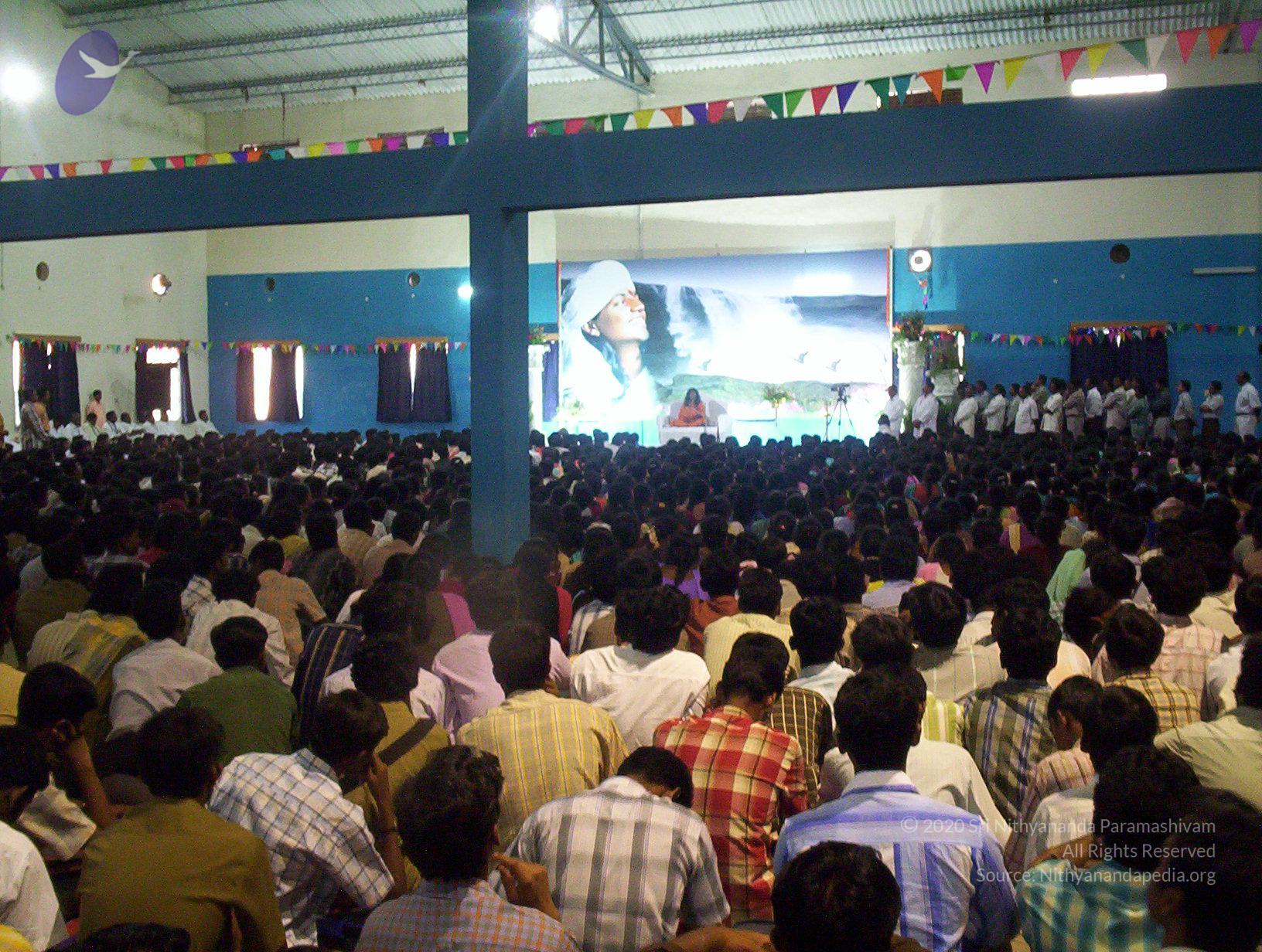 20051128_Photo_1004_100_9325_CMP_WM