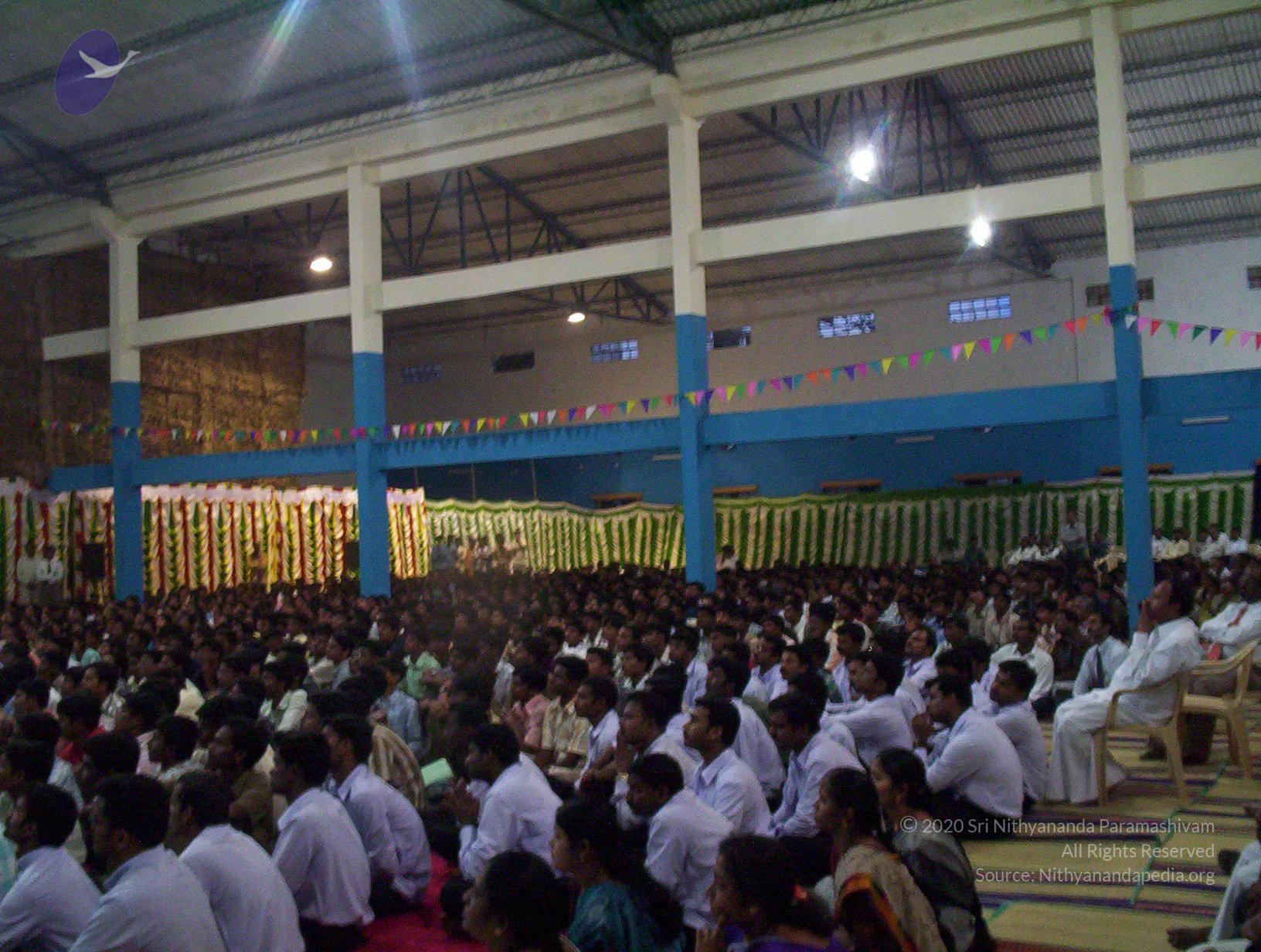 20051128_Photo_1005_100_9347_CMP_WM