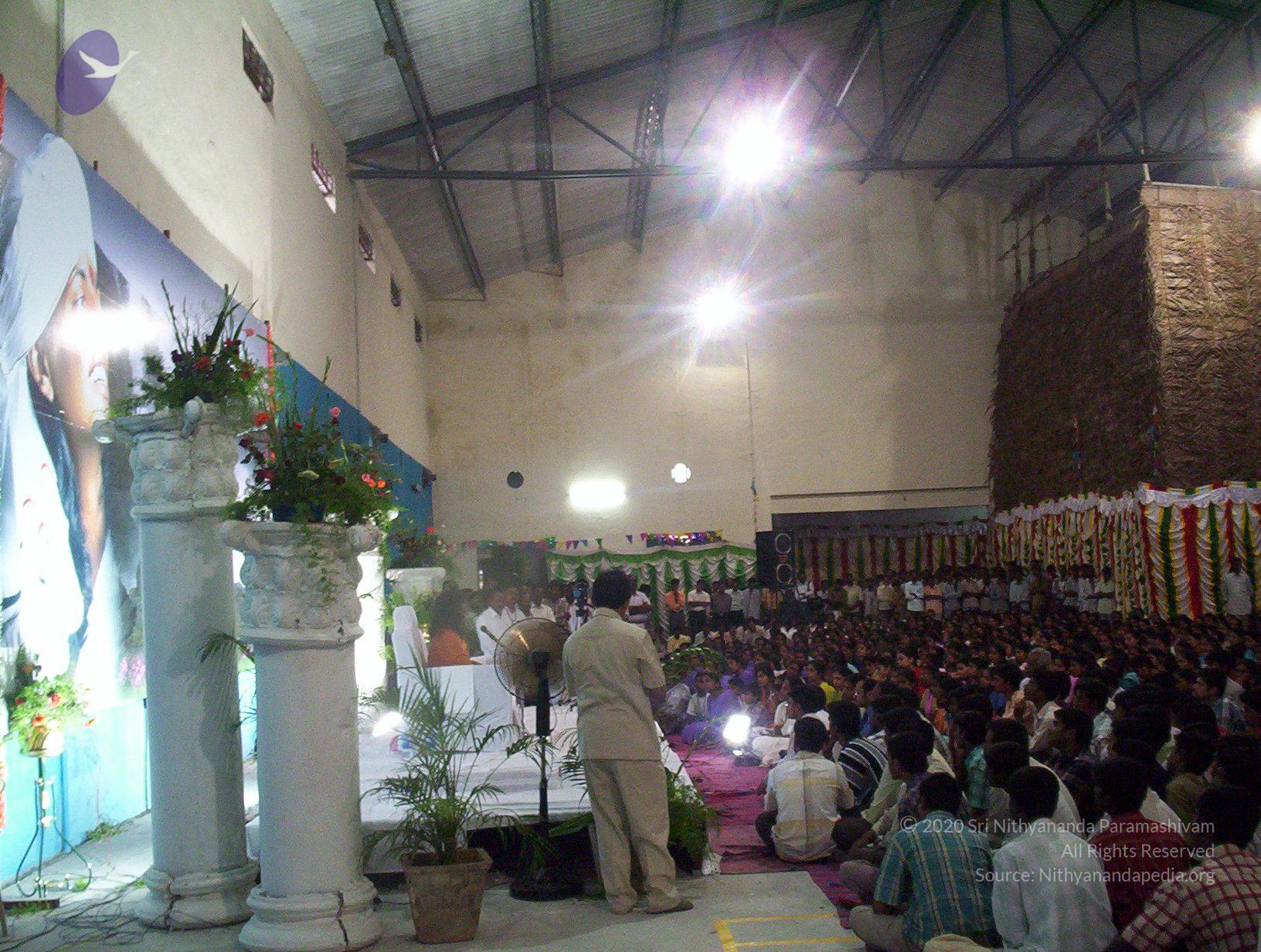 20051128_Photo_1006_100_9339_CMP_WM