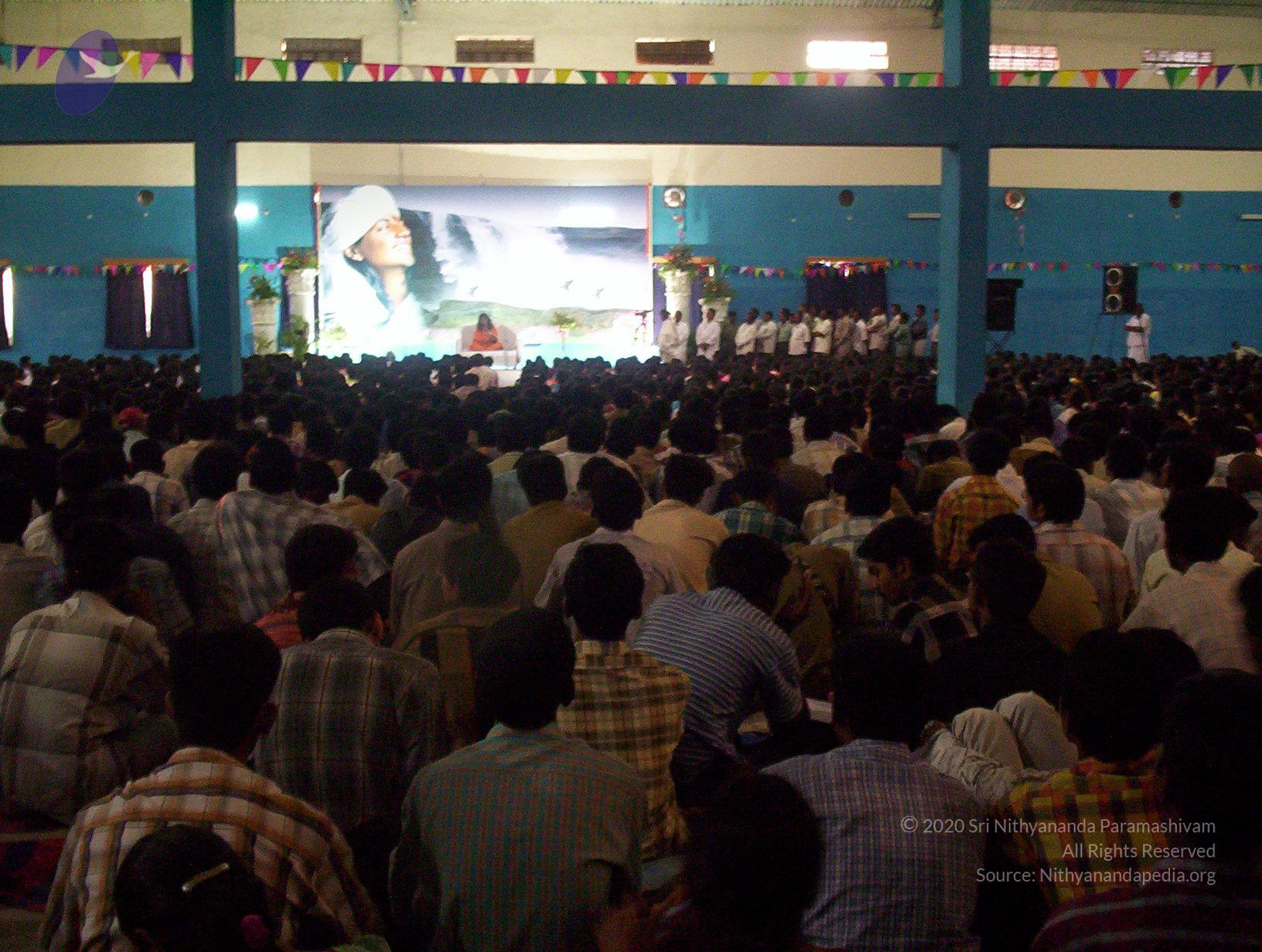 20051128_Photo_1007_100_9320_CMP_WM