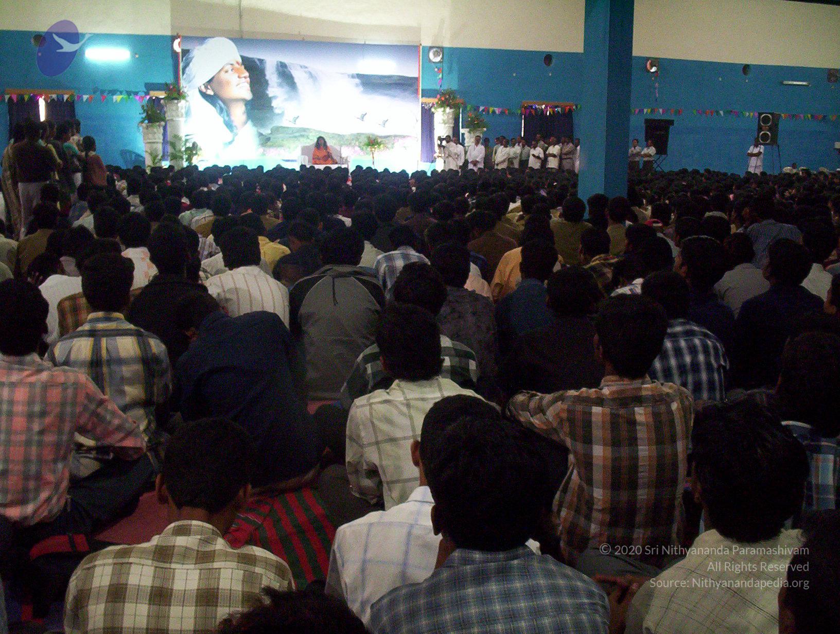 20051128_Photo_1008_100_9317_CMP_WM