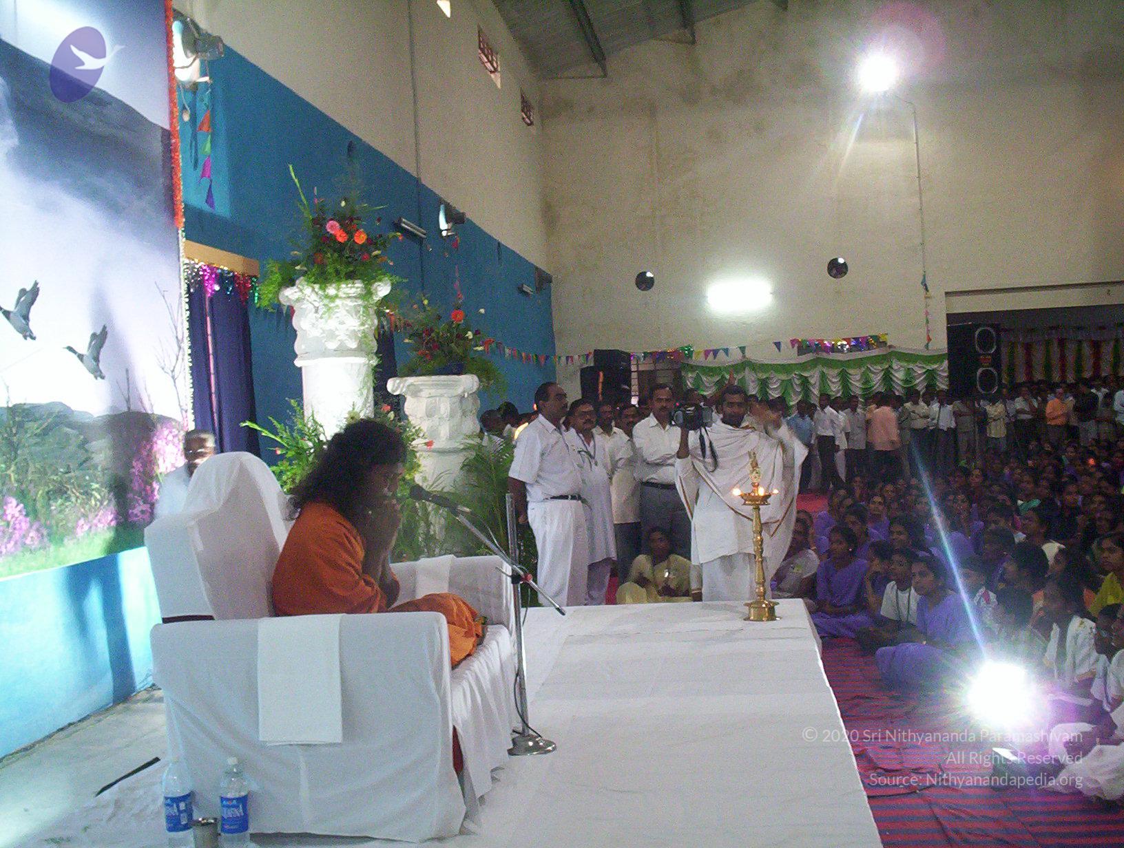 20051128_Photo_1009_100_9293_CMP_WM