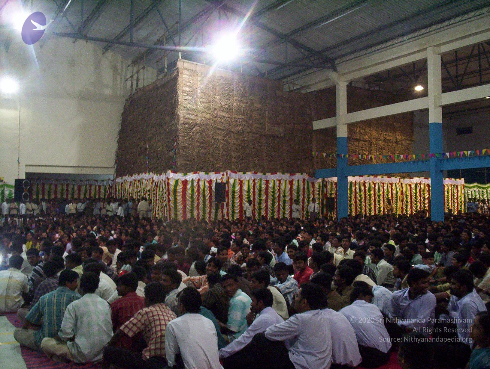 20051128_Photo_1010_100_9353_CMP_WM