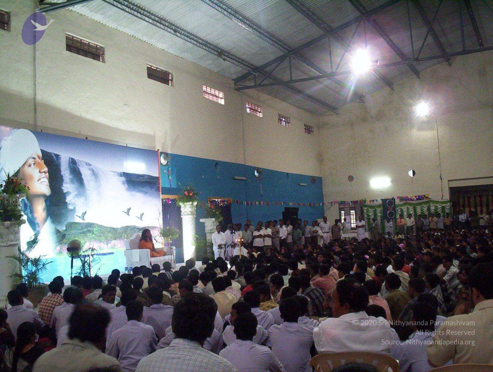 20051128_Photo_1012_100_9331_CMP_WM