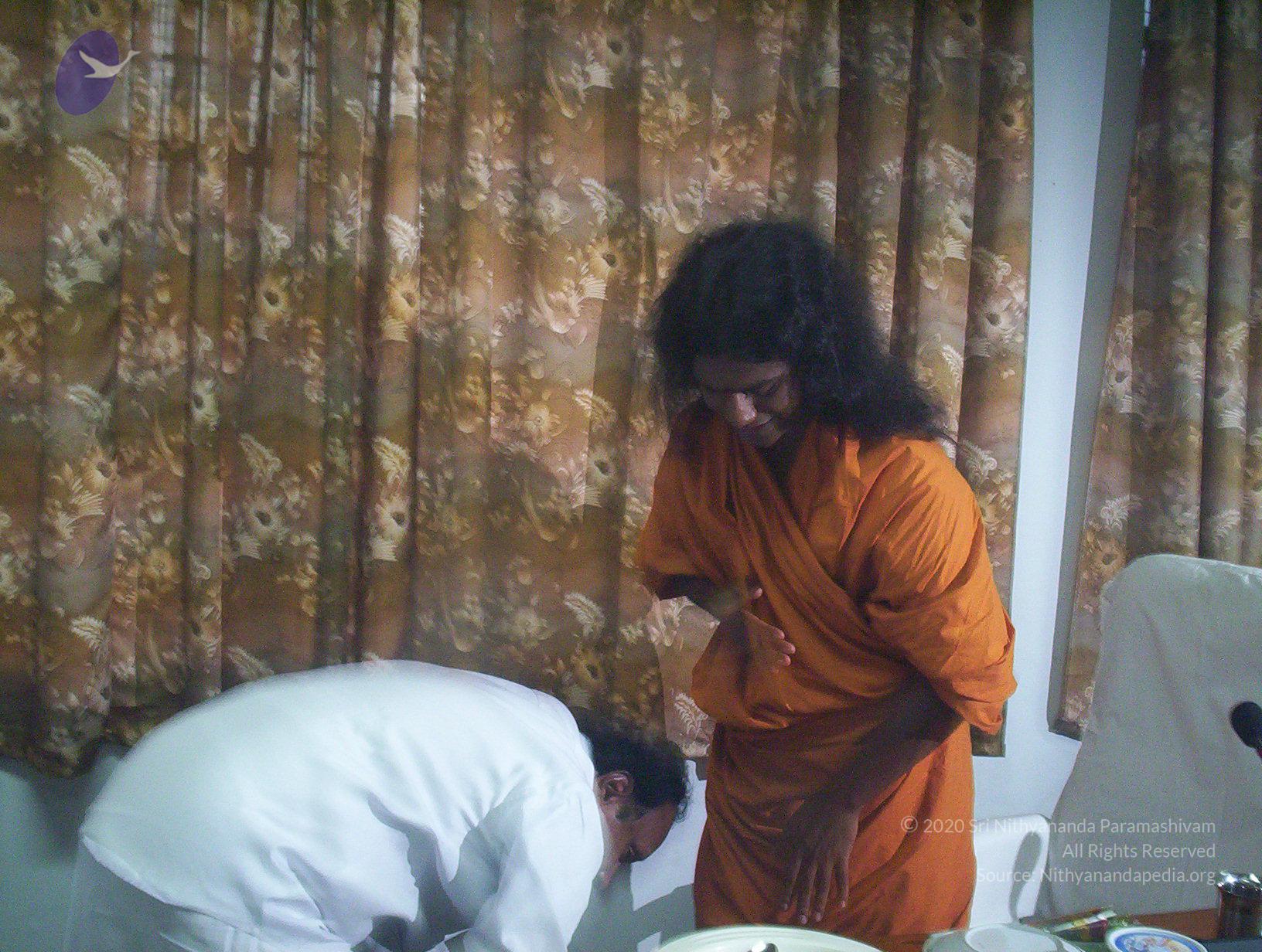 20051128_Photo_1013_100_9277_CMP_WM