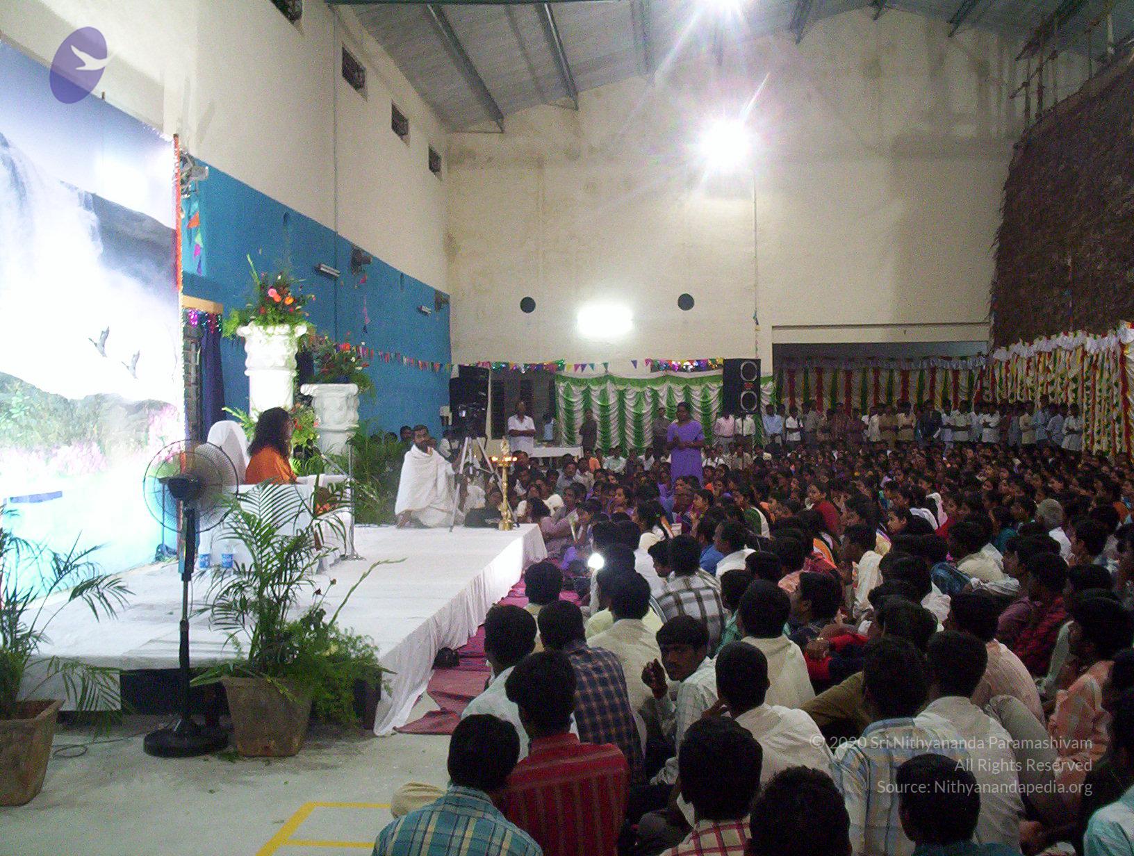 20051128_Photo_1014_100_9354_CMP_WM