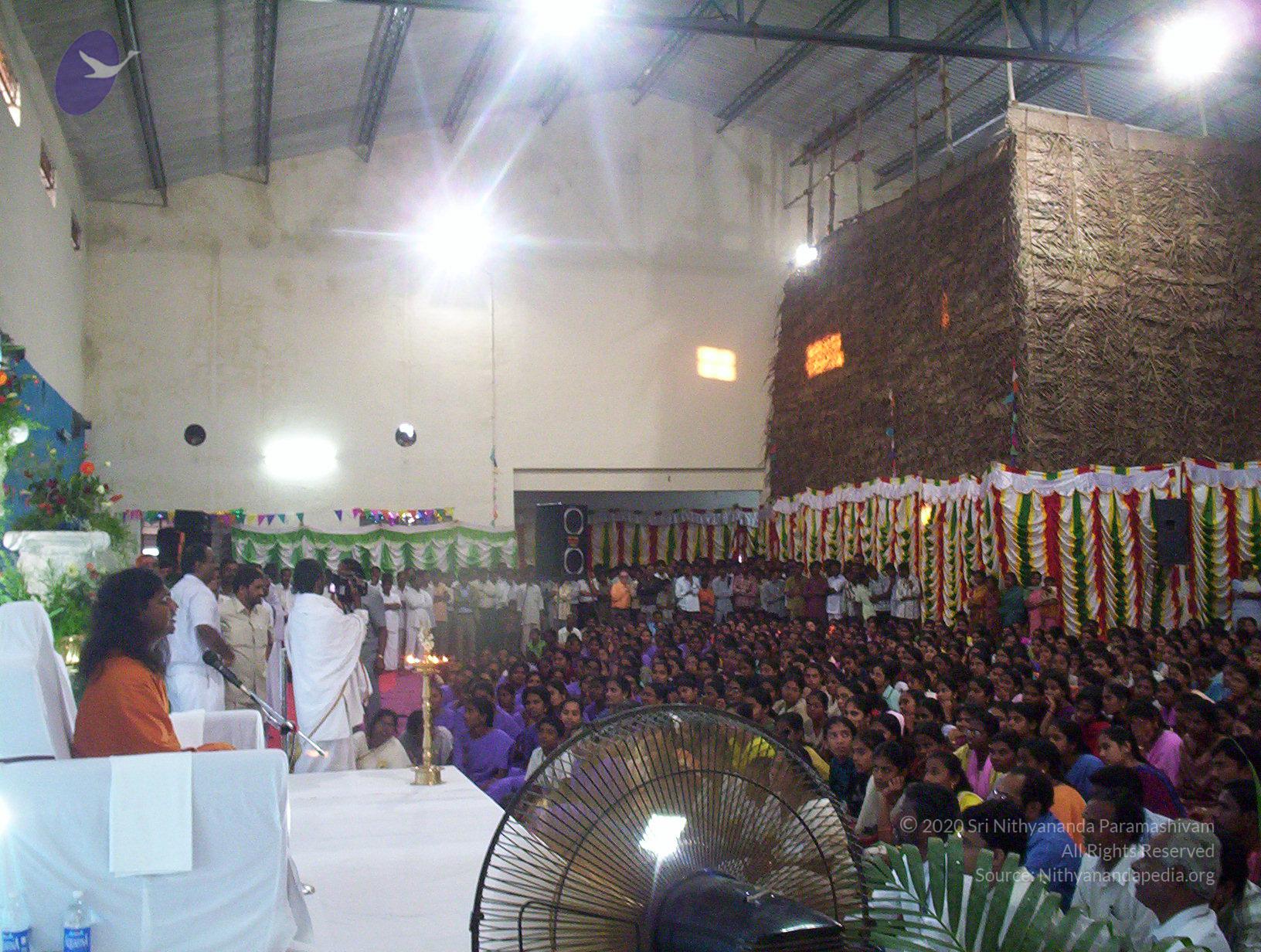 20051128_Photo_1015_100_9301_CMP_WM