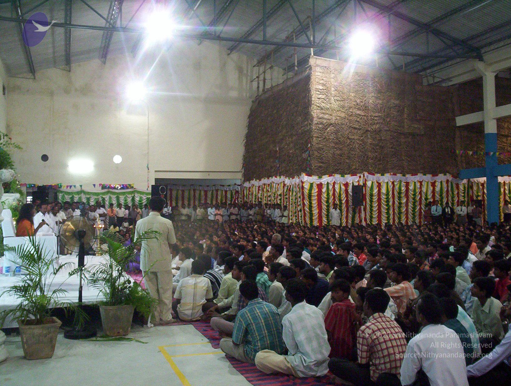 20051128_Photo_1016_100_9336_CMP_WM