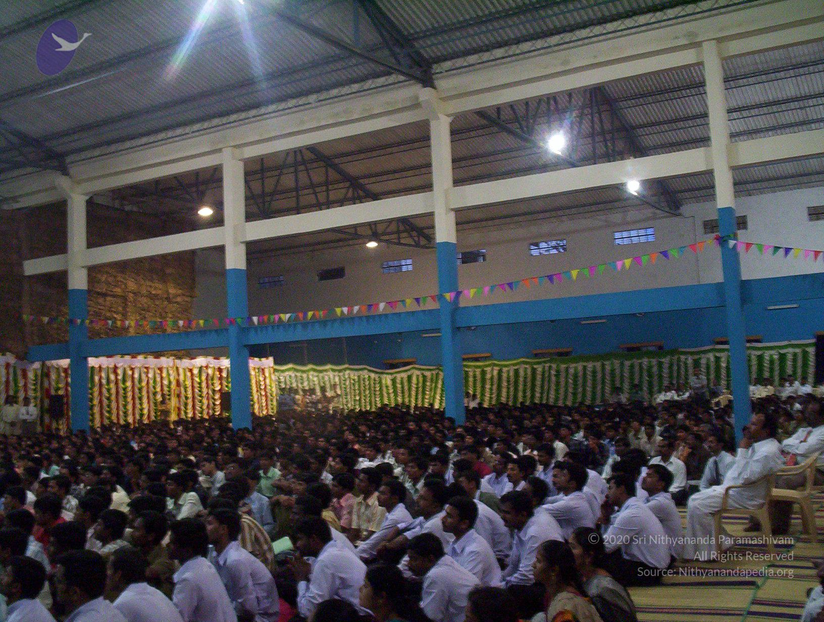 20051128_Photo_1017_100_9348_CMP_WM