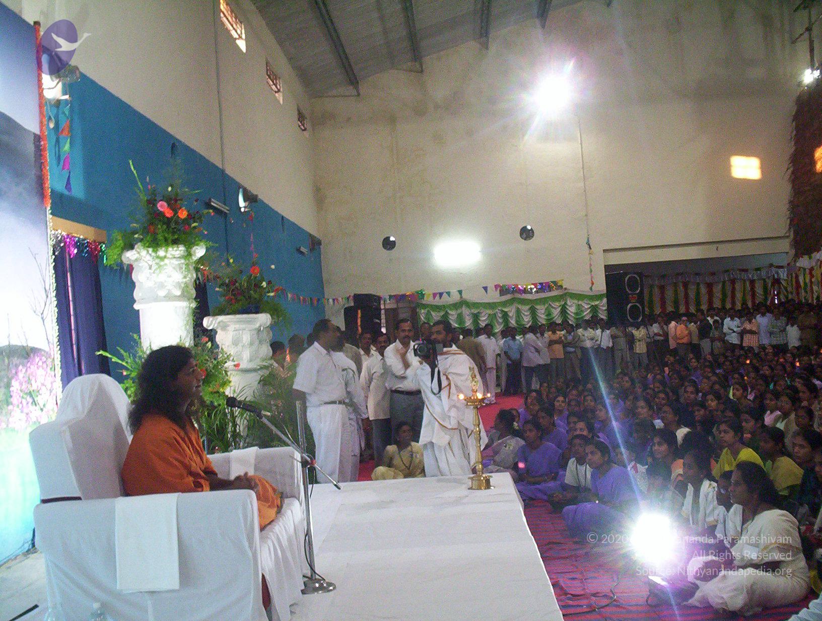 20051128_Photo_1018_100_9294_CMP_WM