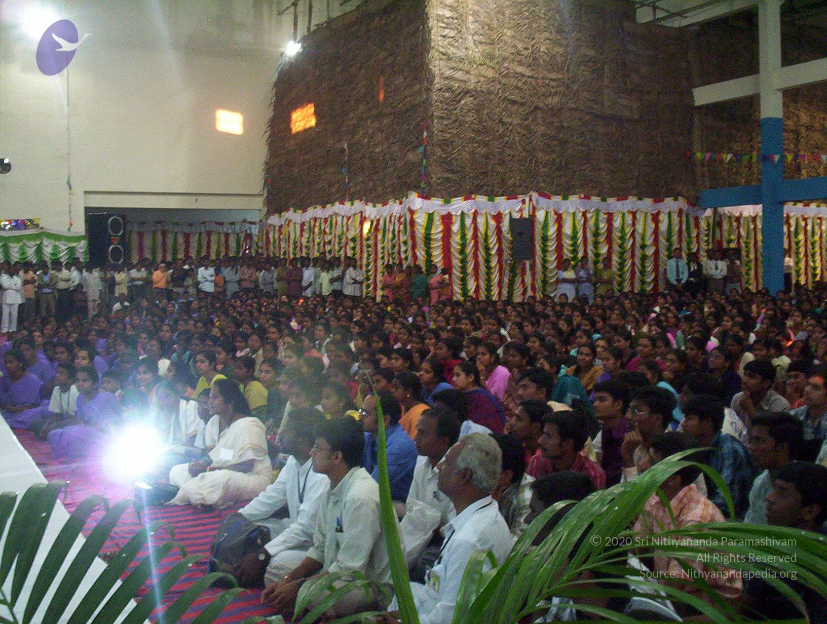 20051128_Photo_1019_100_9299_CMP_WM