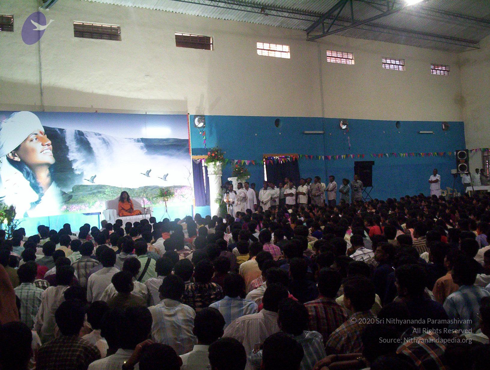 20051128_Photo_1021_100_9310_CMP_WM