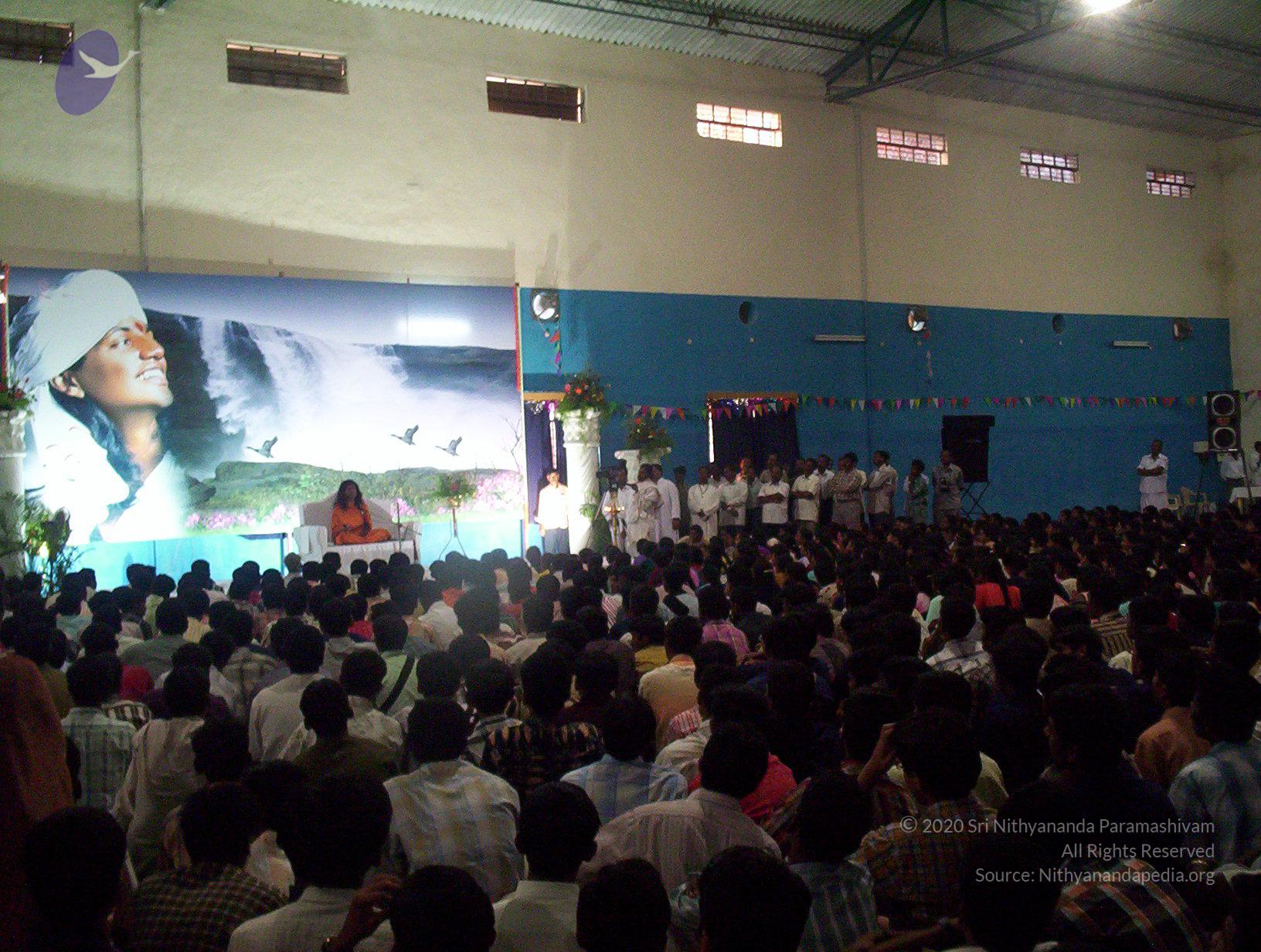 20051128_Photo_1022_100_9309_CMP_WM