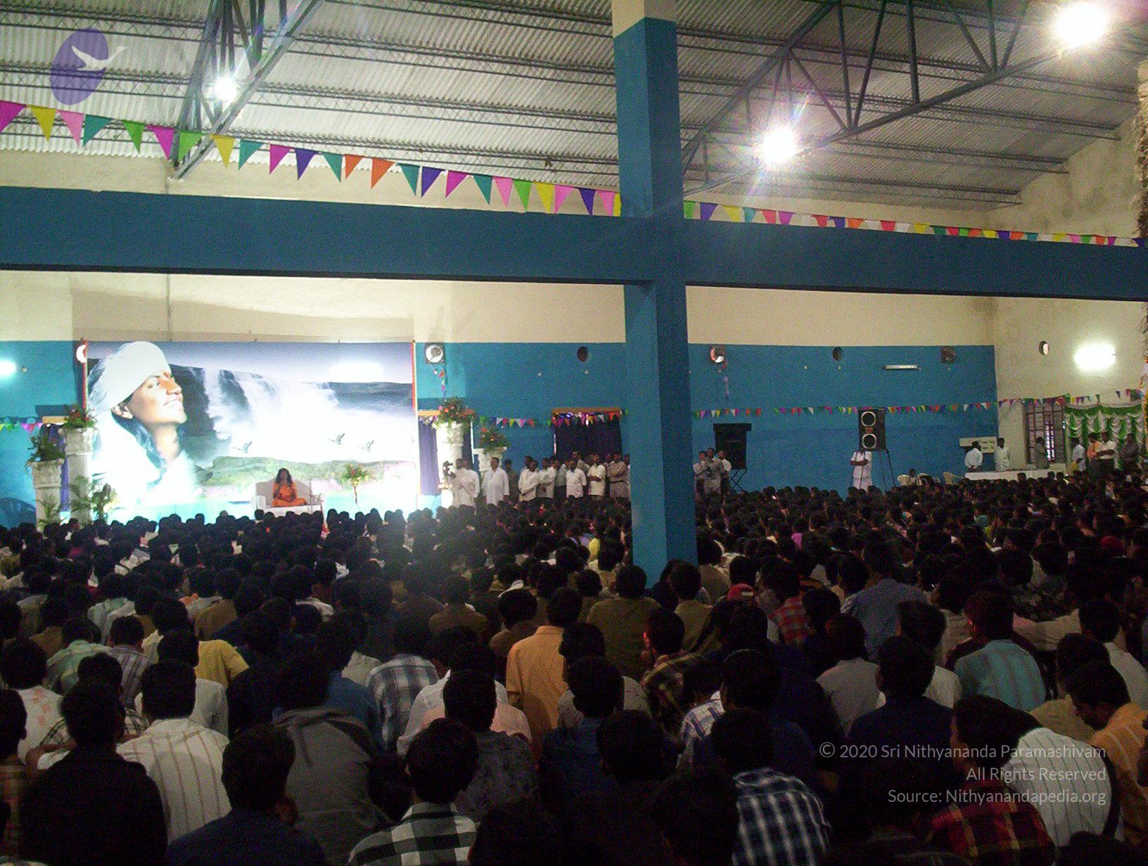 20051128_Photo_1023_100_9315_CMP_WM