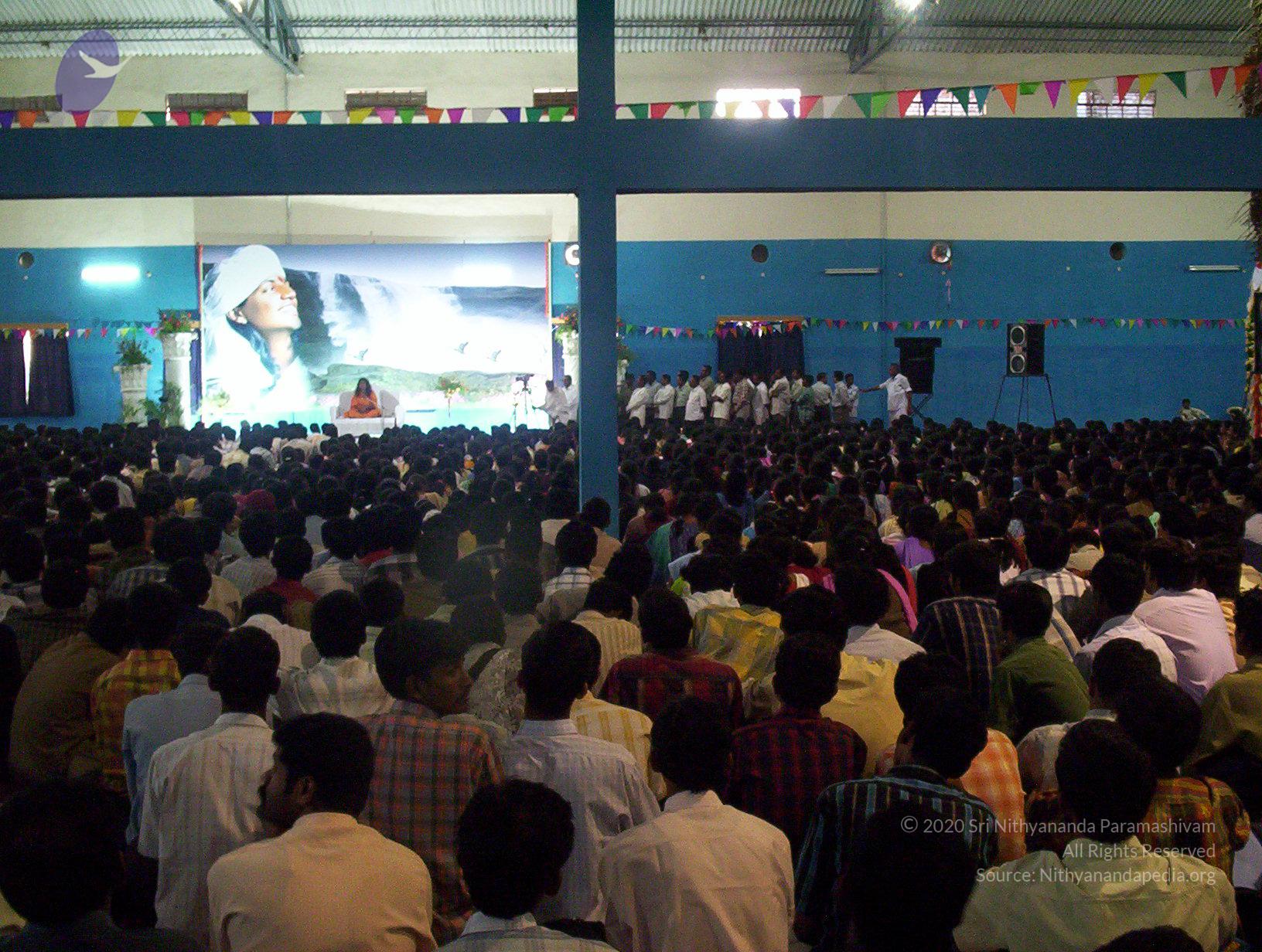 20051128_Photo_1024_100_9322_CMP_WM