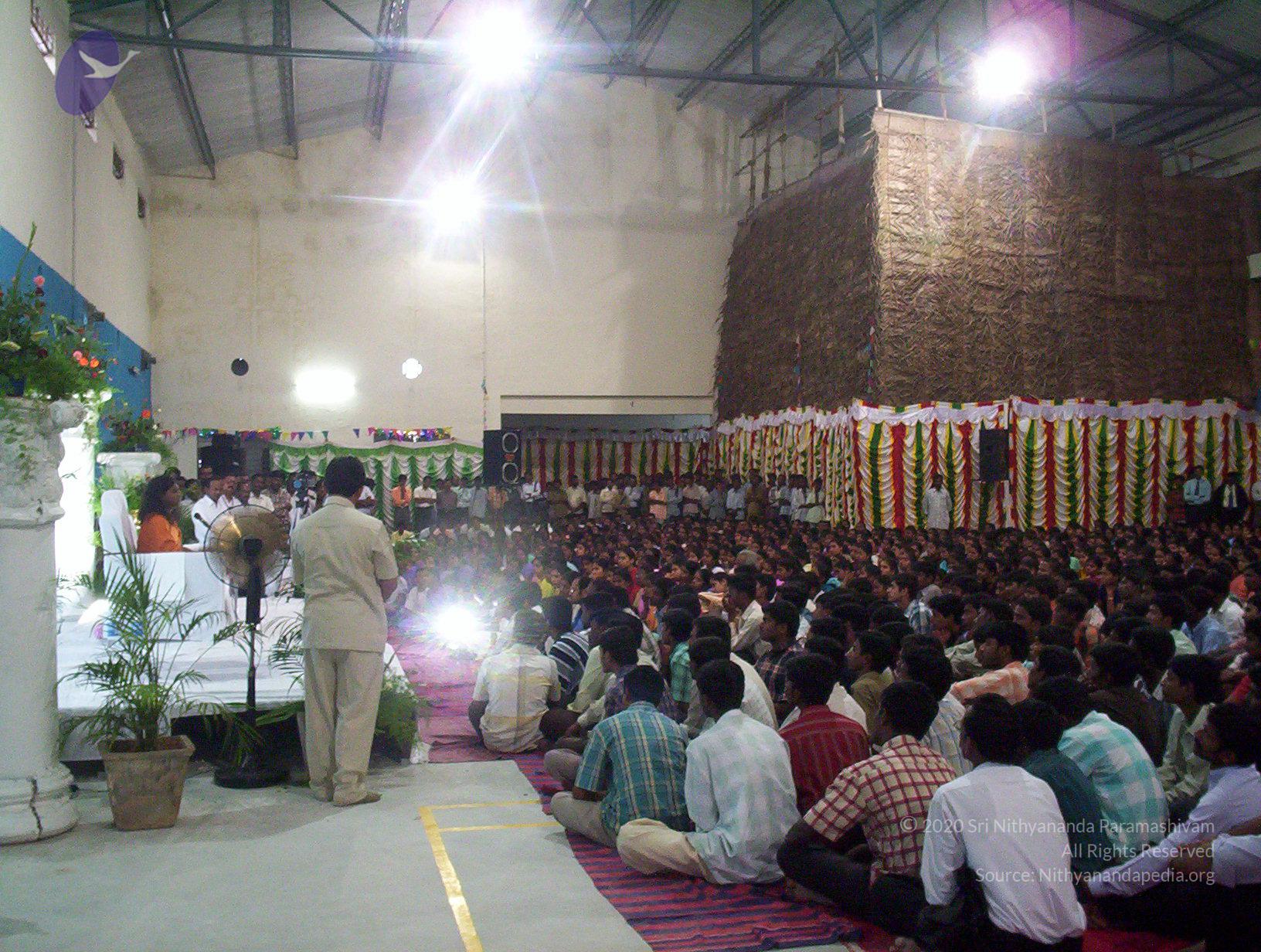 20051128_Photo_1025_100_9340_CMP_WM