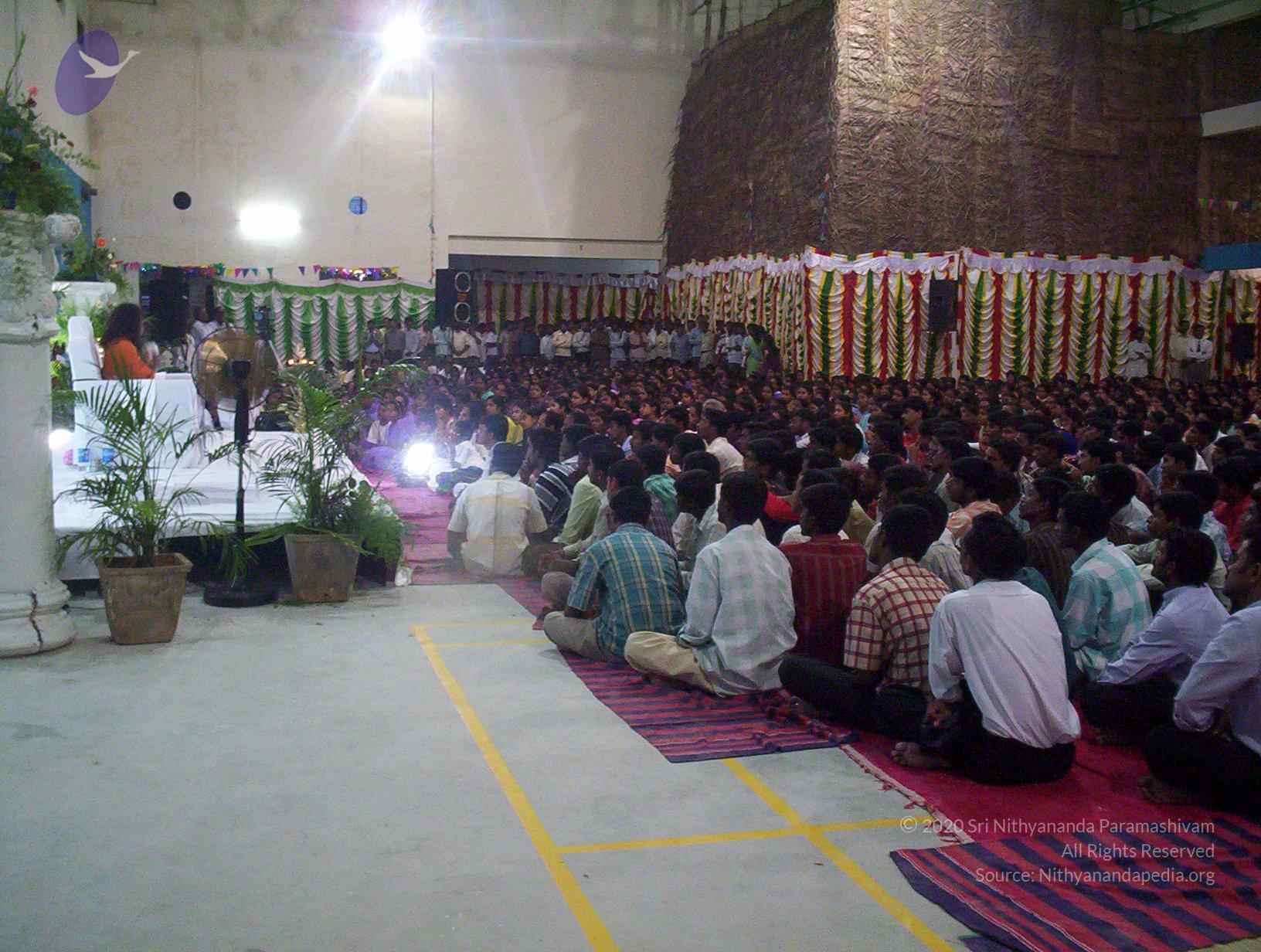 20051128_Photo_1026_100_9351_CMP_WM