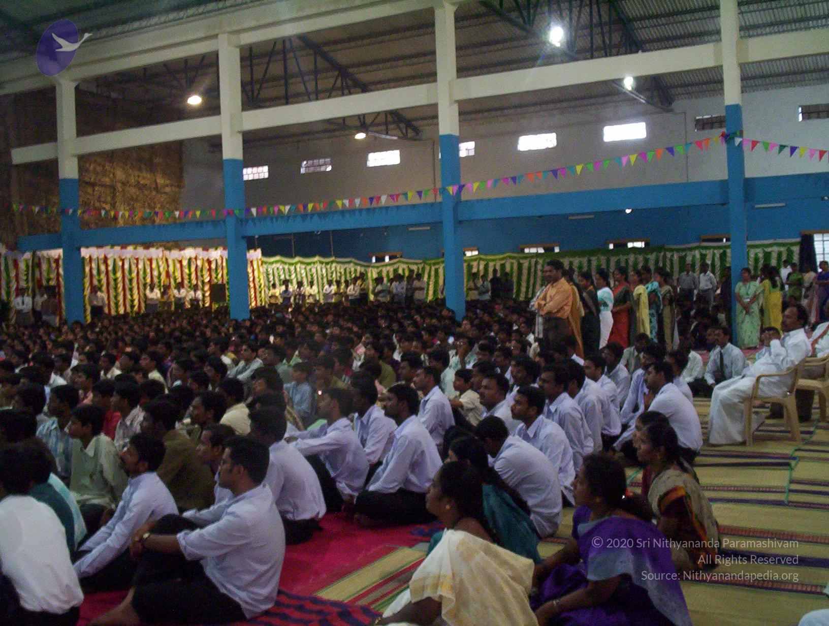 20051128_Photo_1027_100_9333_CMP_WM