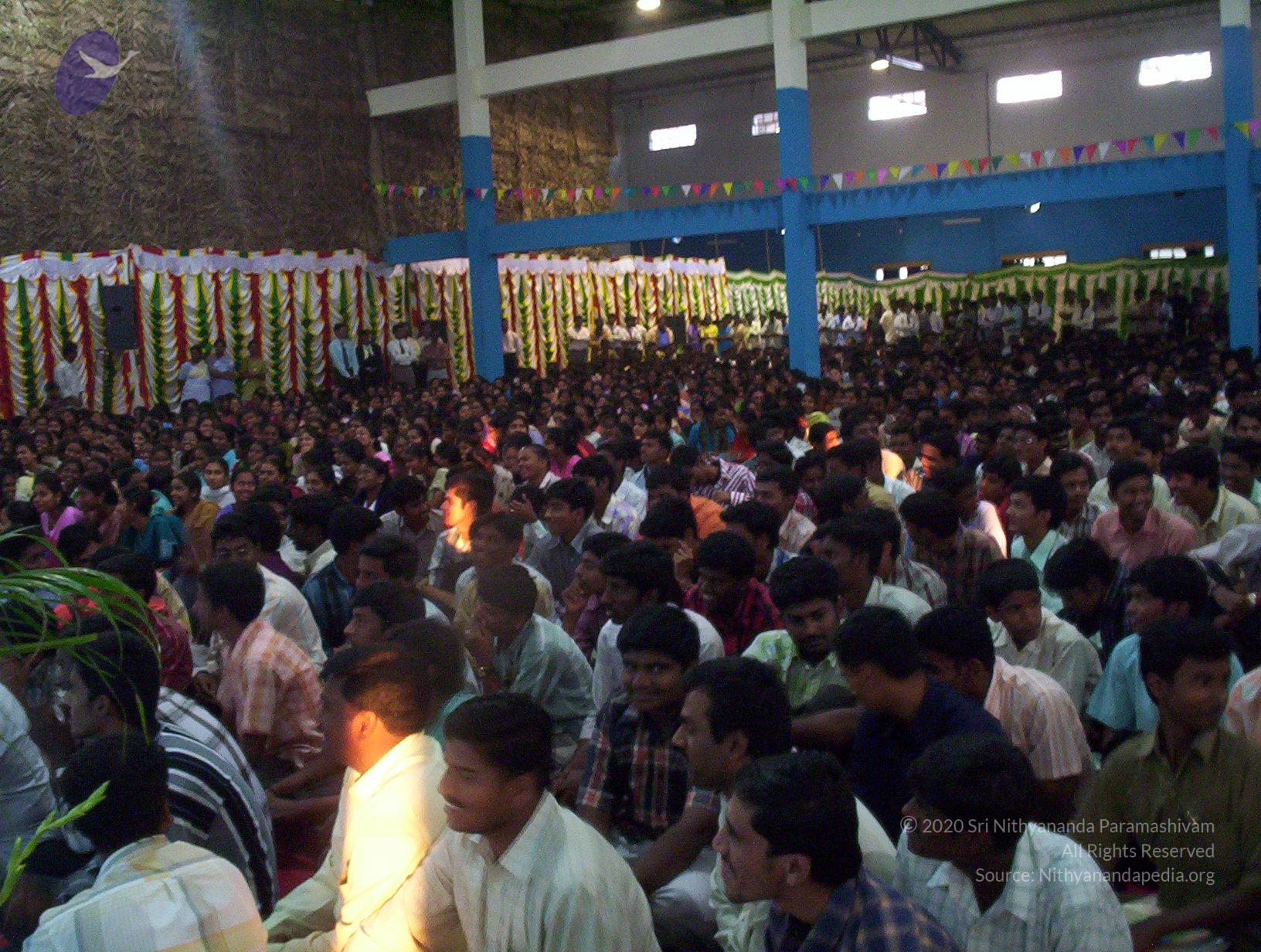 20051128_Photo_1028_100_9304_CMP_WM