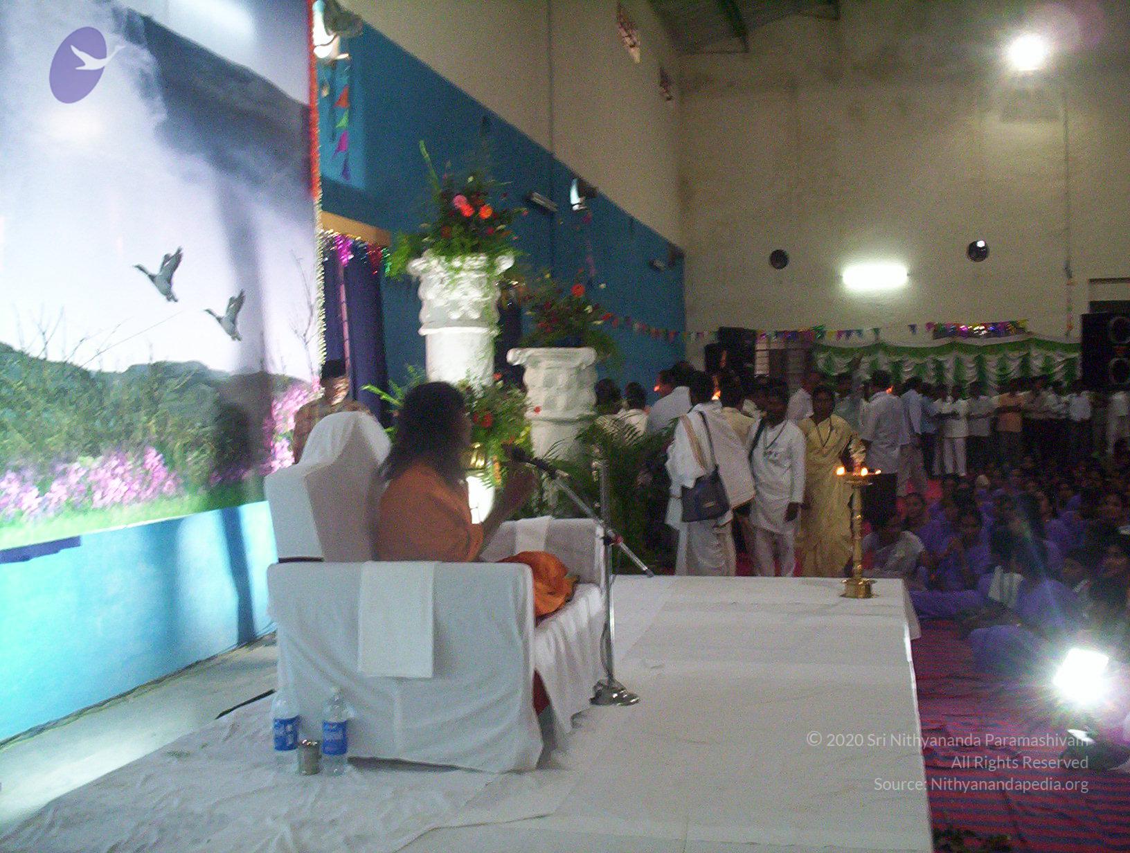 20051128_Photo_1029_100_9291_CMP_WM