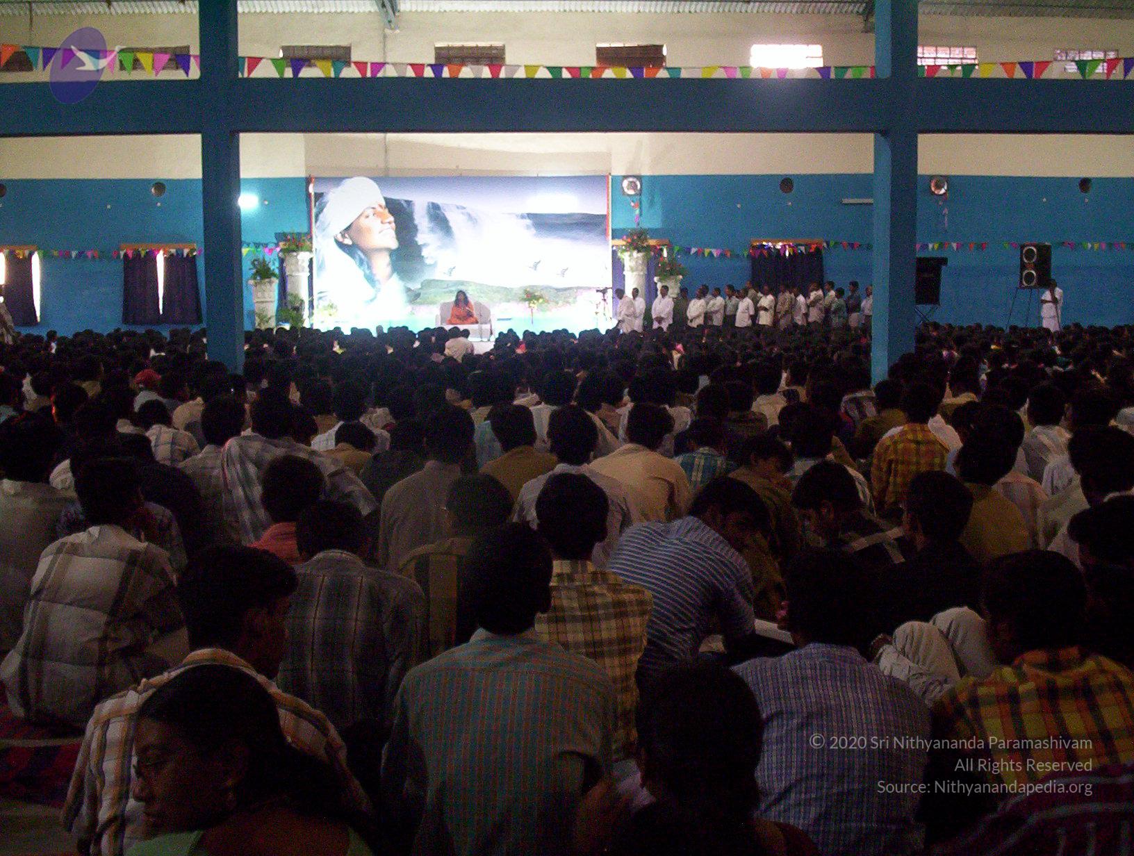 20051128_Photo_1030_100_9321_CMP_WM