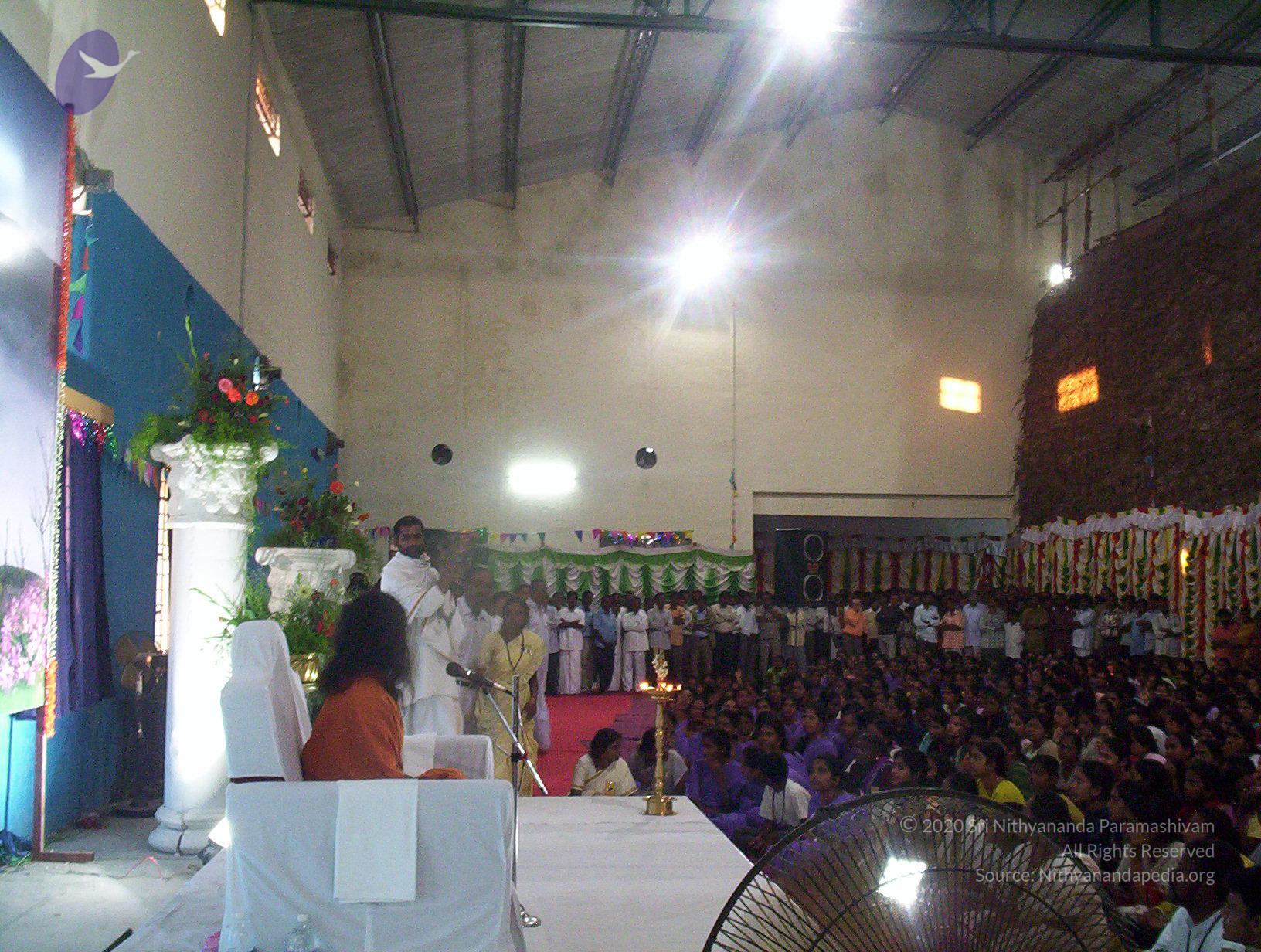 20051128_Photo_1032_100_9292_CMP_WM