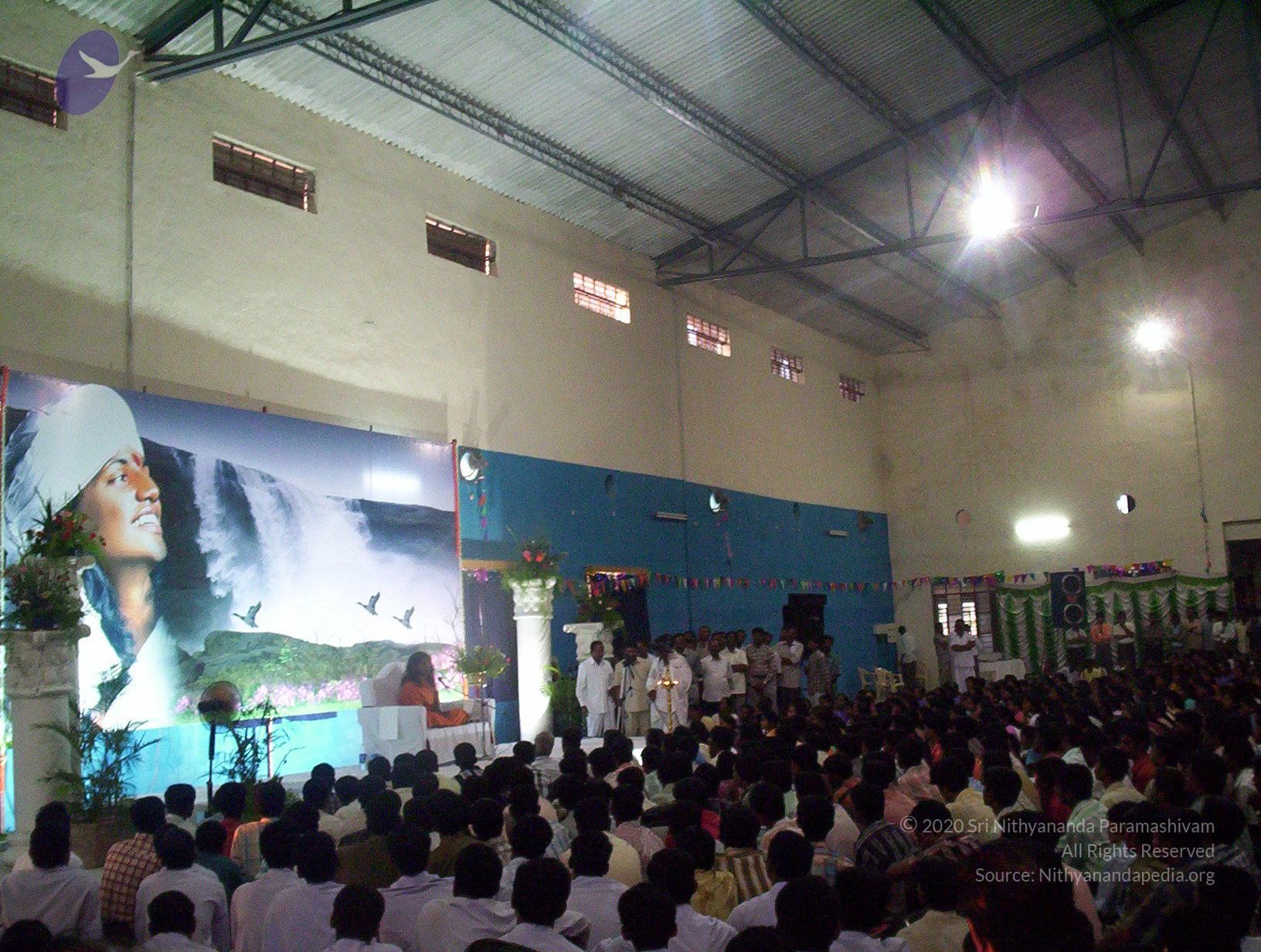 20051128_Photo_1033_100_9307_CMP_WM